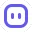 Soro