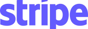 Stripe logo