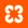 Superscale logo
