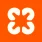 SuperScale logo