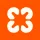 SuperScale logo