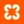 Superscale logo