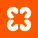 SuperScale logo