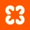 SuperScale logo