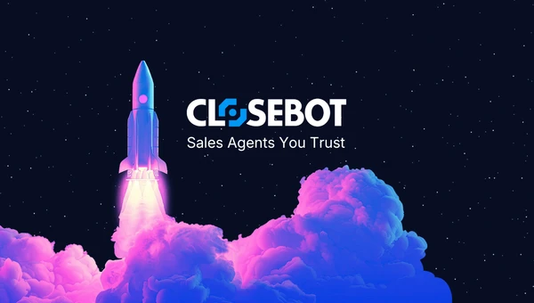 CloseBot product screenshot