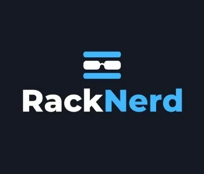 RackNerd product screenshot