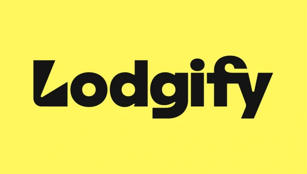 Lodgify product screenshot