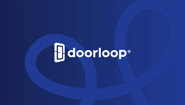 DoorLoop product screenshot