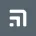 TweetHunter logo