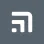 TweetHunter logo