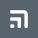 TweetHunter logo