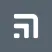 TweetHunter logo