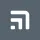 TweetHunter logo