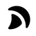 Typeless logo