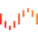 Unraid logo