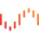 Unraid logo