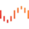 Unraid logo