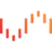 Unraid logo