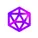 ViralSweep logo