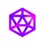 ViralSweep logo