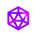 ViralSweep logo