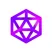 ViralSweep logo