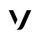 Vonage logo