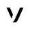 Vonage logo