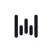 Wispr Flow logo