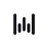 Wispr Flow logo