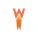 WP Rocket logo