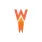 WP Rocket logo
