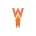 WP Rocket logo