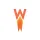 WP Rocket logo