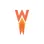 WP Rocket logo