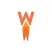 WP Rocket logo