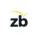 ZeroBounce logo