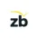 ZeroBounce logo