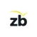 ZeroBounce logo