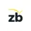 ZeroBounce logo