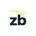 ZeroBounce logo