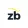 ZeroBounce logo