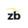 ZeroBounce logo