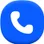 Zoom Phone logo
