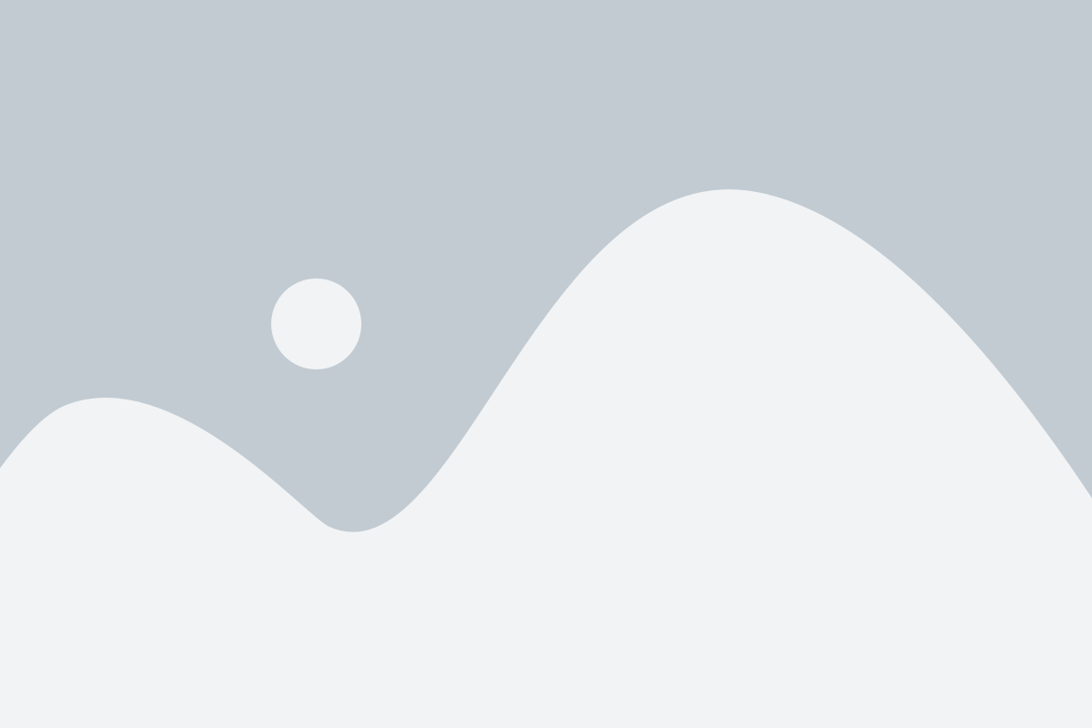 Elfsight: The Ultimate Guide to Widgets that Transform Websites