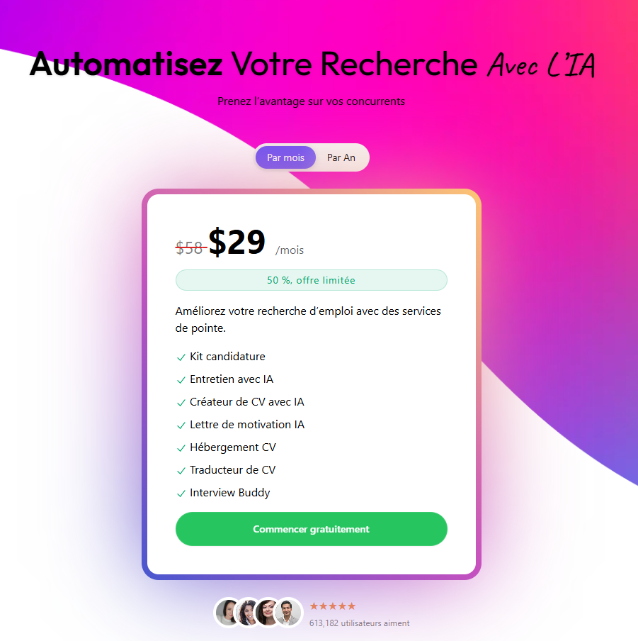 AIApply