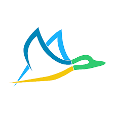 LinkedIn Automation Tool