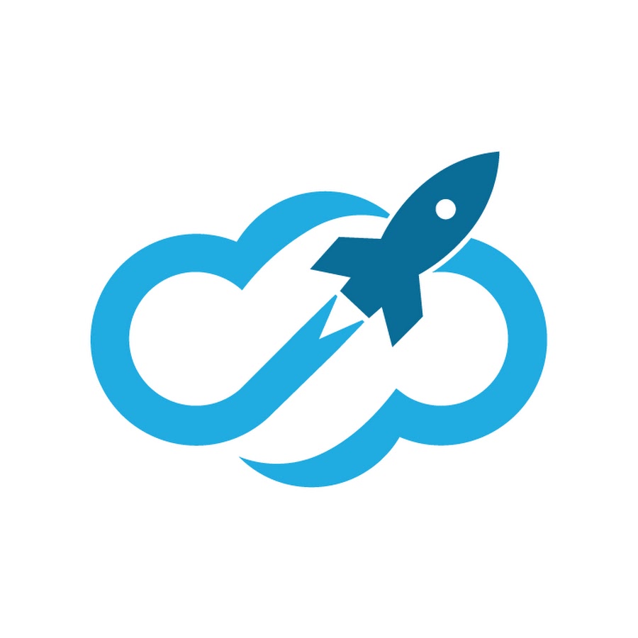 Expandi Logo