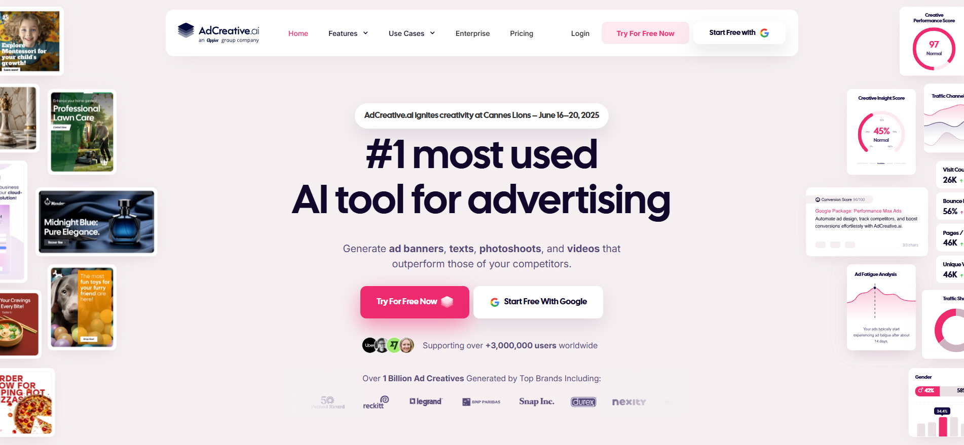 Adcreative.ai