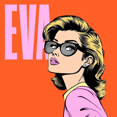 Eva - AI Executive Assistant